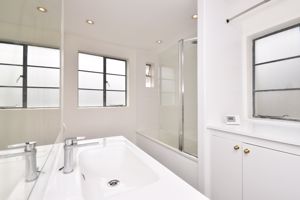Bathroom- click for photo gallery
